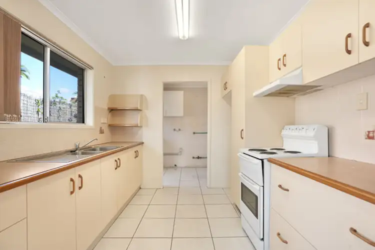 Third view of Homely house listing, 4 Cedrela Street, Kin Kora QLD 4680