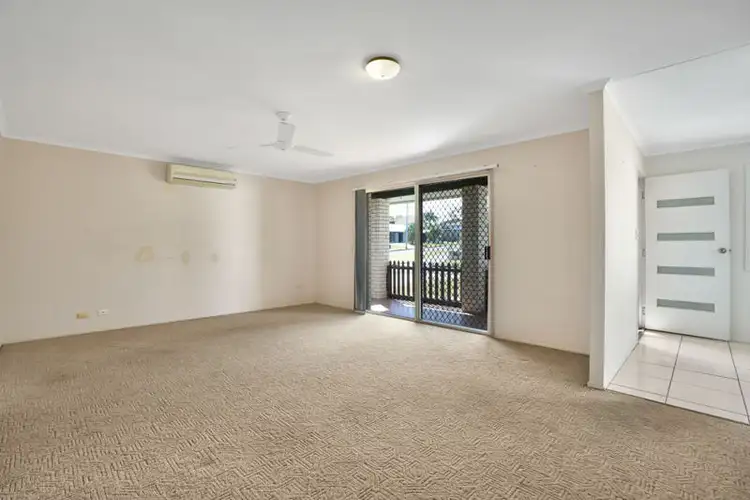 Fifth view of Homely house listing, 4 Cedrela Street, Kin Kora QLD 4680