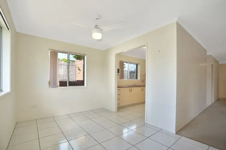 Sixth view of Homely house listing, 4 Cedrela Street, Kin Kora QLD 4680