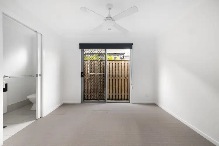 Second view of Homely house listing, 19 Tomaree Lane, Fitzgibbon QLD 4018