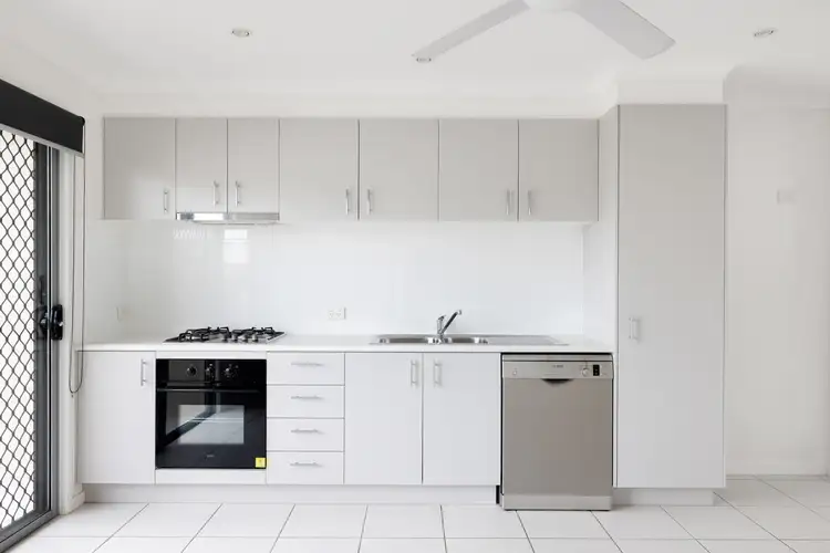Fourth view of Homely house listing, 19 Tomaree Lane, Fitzgibbon QLD 4018