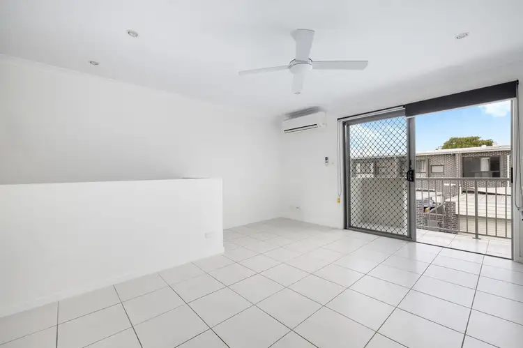 Fifth view of Homely house listing, 19 Tomaree Lane, Fitzgibbon QLD 4018