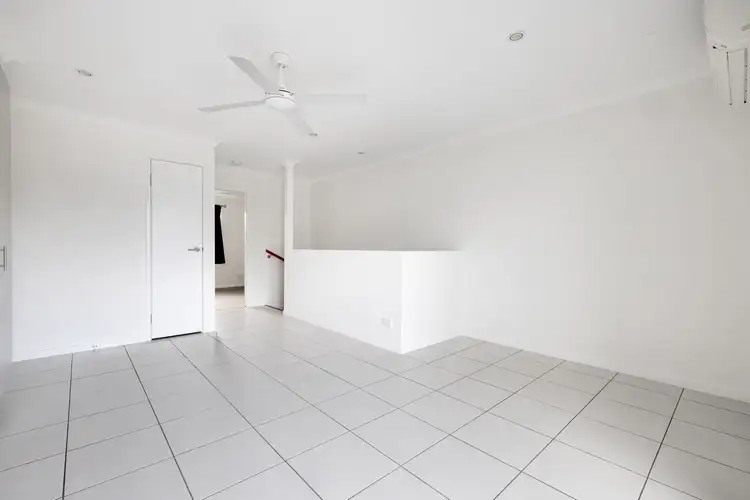 Sixth view of Homely house listing, 19 Tomaree Lane, Fitzgibbon QLD 4018