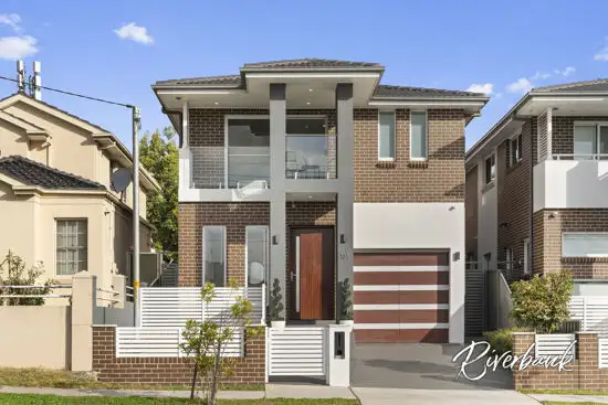 138 Hawksview Street, Guildford NSW 2161