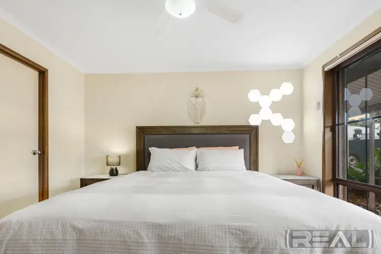 Fourth view of Homely house listing, 12 Currumbin Avenue, Blakeview SA 5114