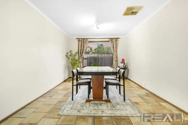 Fifth view of Homely house listing, 12 Currumbin Avenue, Blakeview SA 5114