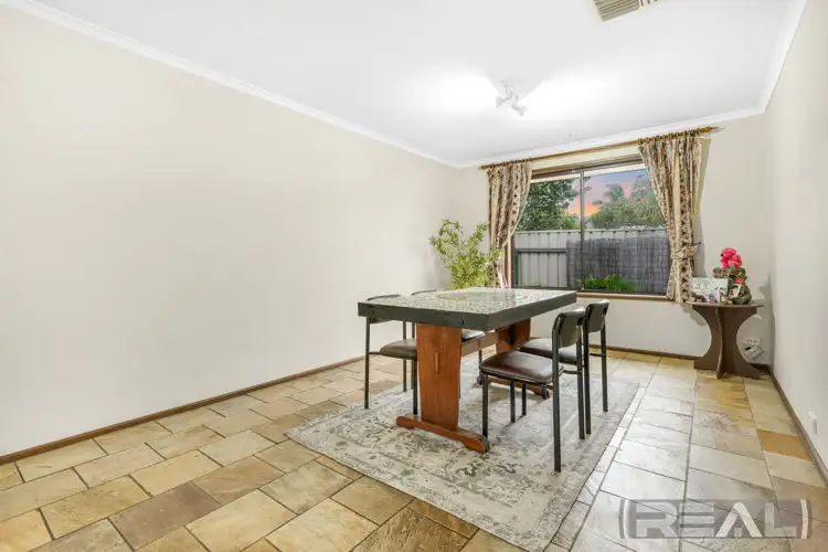 Sixth view of Homely house listing, 12 Currumbin Avenue, Blakeview SA 5114