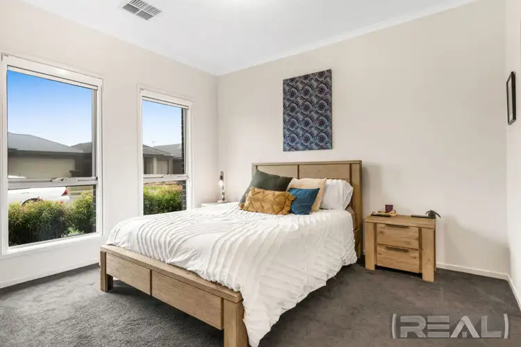 Third view of Homely house listing, 14 Robertson Street, Evanston Gardens SA 5116