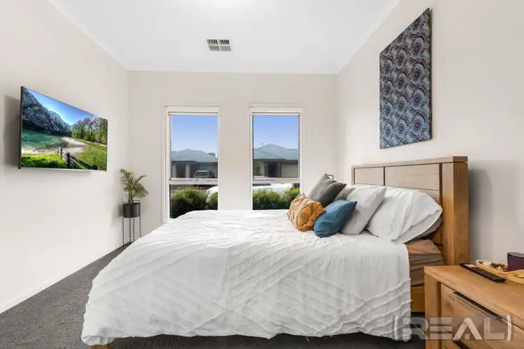 Fourth view of Homely house listing, 14 Robertson Street, Evanston Gardens SA 5116