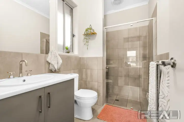 Fifth view of Homely house listing, 14 Robertson Street, Evanston Gardens SA 5116
