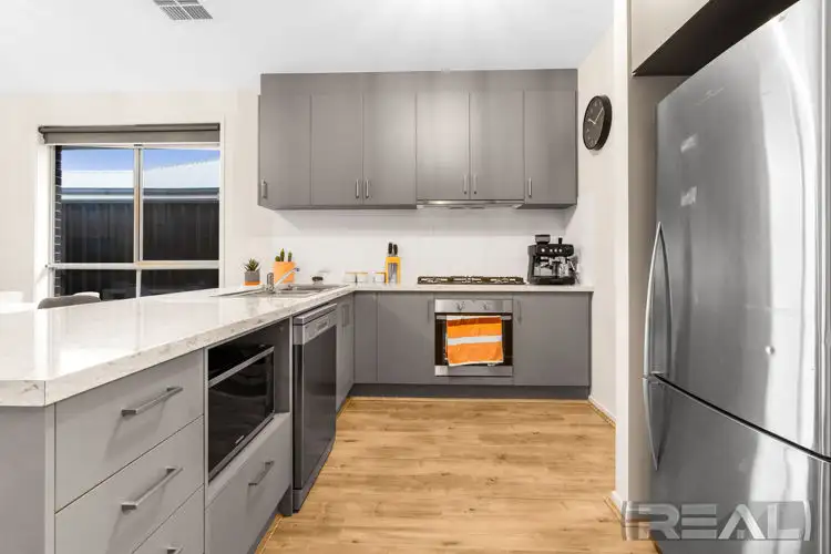 Sixth view of Homely house listing, 14 Robertson Street, Evanston Gardens SA 5116