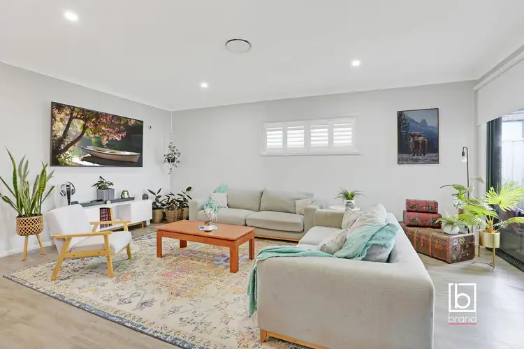 Fourth view of Homely house listing, 60 Settlers Road, Wadalba NSW 2259