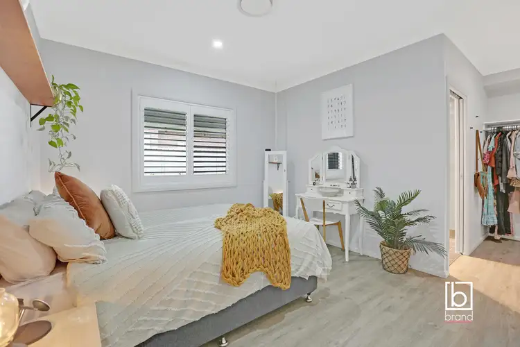 Fifth view of Homely house listing, 60 Settlers Road, Wadalba NSW 2259
