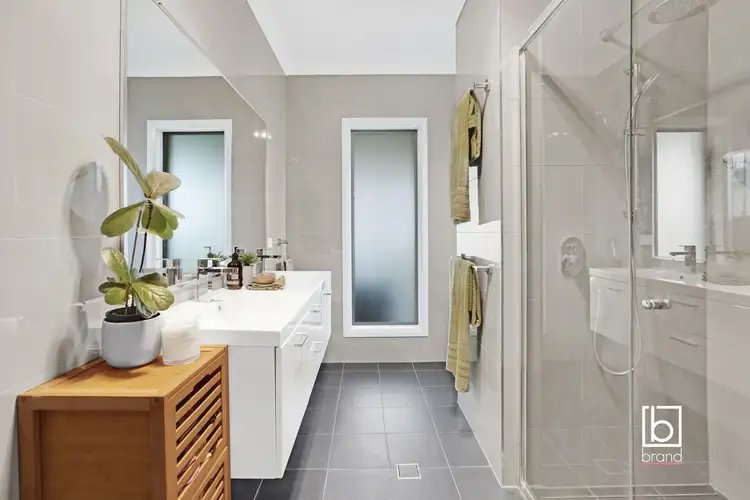Sixth view of Homely house listing, 60 Settlers Road, Wadalba NSW 2259
