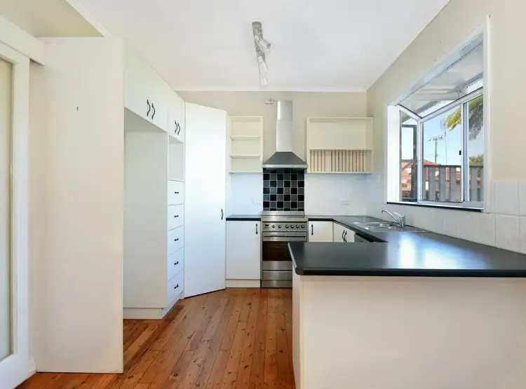 Fourth view of Homely house listing, 54b North Street, Mount Lofty QLD 4350