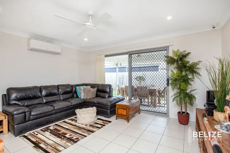 Fourth view of Homely house listing, 13 Seabright Circuit, Jacobs Well QLD 4208