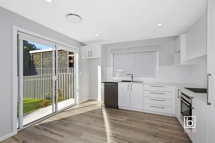 Third view of Homely house listing, 7 Iluka Avenue, San Remo NSW 2262