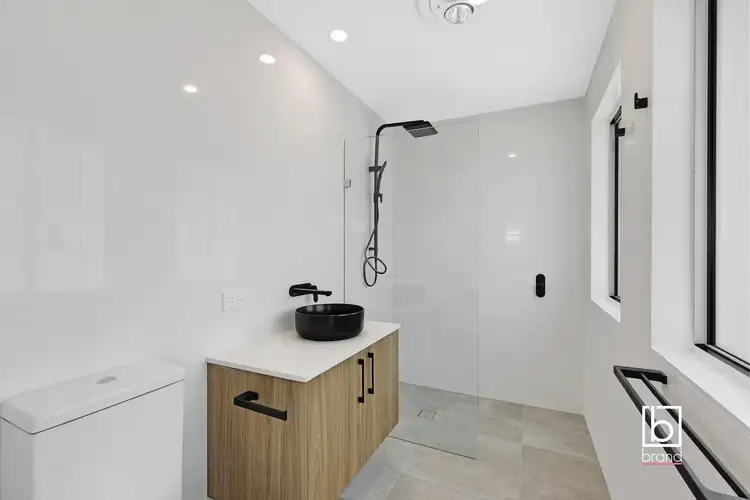 Sixth view of Homely house listing, 7 Iluka Avenue, San Remo NSW 2262