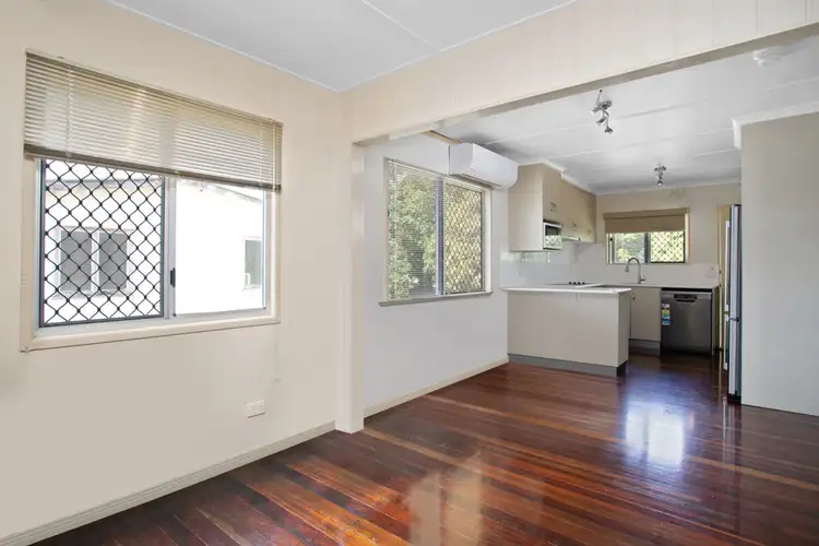 Third view of Homely house listing, 20 Graves Street, North Mackay QLD 4740