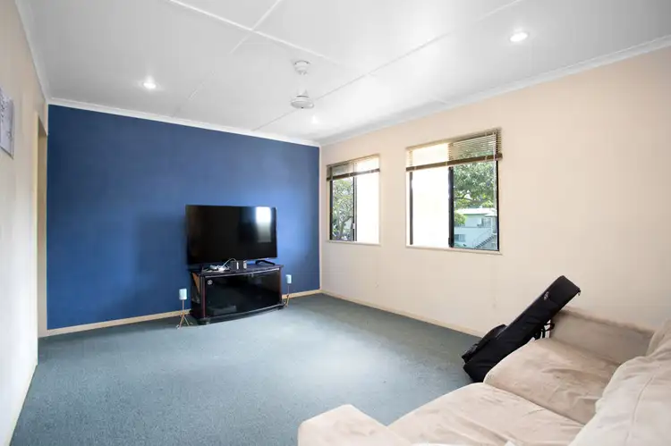 Fourth view of Homely house listing, 20 Graves Street, North Mackay QLD 4740