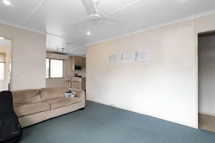 Fifth view of Homely house listing, 20 Graves Street, North Mackay QLD 4740