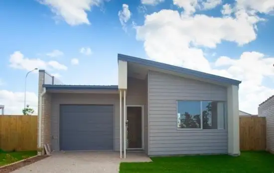 Main view of Homely house listing, 7 Gideon Gardens, Pimpama QLD 4209