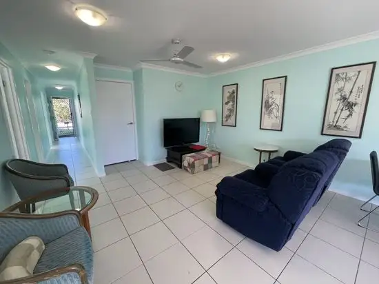 Second view of Homely house listing, 7 Gideon Gardens, Pimpama QLD 4209