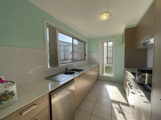Third view of Homely house listing, 7 Gideon Gardens, Pimpama QLD 4209