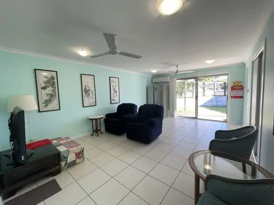 Fourth view of Homely house listing, 7 Gideon Gardens, Pimpama QLD 4209