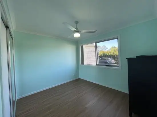 Fifth view of Homely house listing, 7 Gideon Gardens, Pimpama QLD 4209
