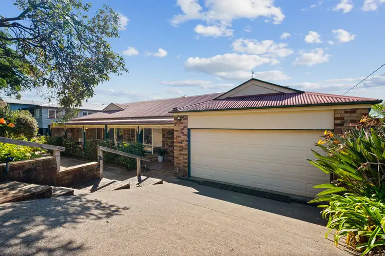 Second view of Homely house listing, 4 Kingsview Drive, Flaxton QLD 4560