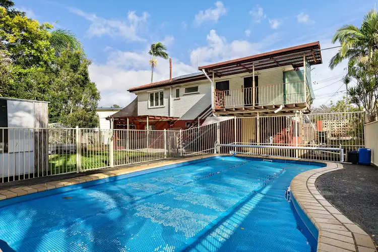 Second view of Homely house listing, 16 Primrose Street, Logan Central QLD 4114