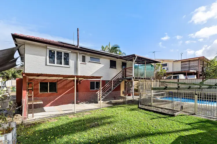 Third view of Homely house listing, 16 Primrose Street, Logan Central QLD 4114