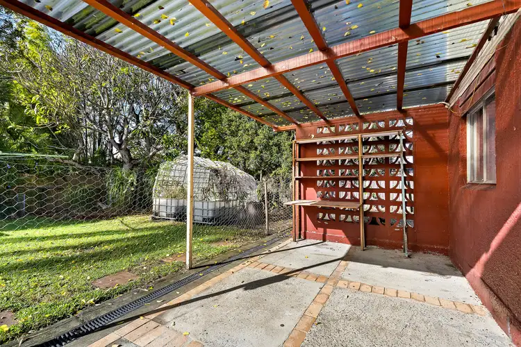 Fifth view of Homely house listing, 16 Primrose Street, Logan Central QLD 4114