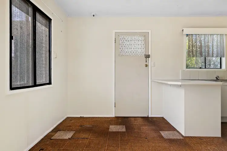 Sixth view of Homely house listing, 16 Primrose Street, Logan Central QLD 4114