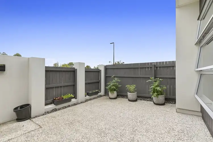 Fourth view of Homely house listing, 51 Adelaide Circuit, Baringa QLD 4551