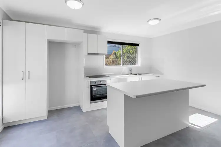 Fourth view of Homely house listing, 4 Samantha Court, Deception Bay QLD 4508