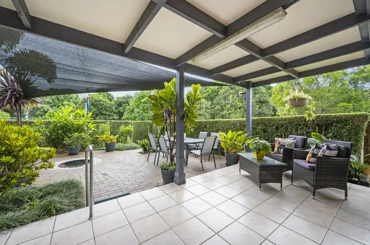 Third view of Homely villa listing, 5 Leander Close, Coffs Harbour NSW 2450