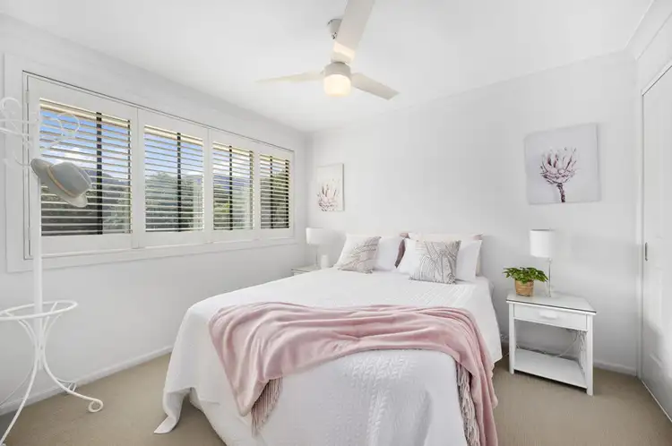 Fourth view of Homely villa listing, 5 Leander Close, Coffs Harbour NSW 2450