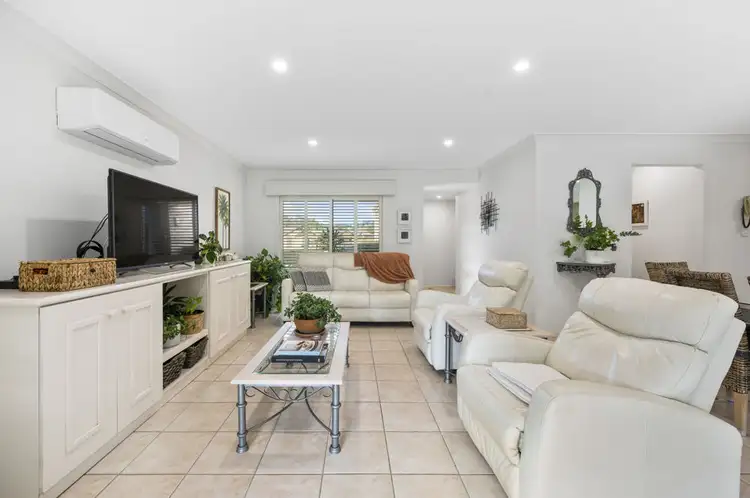 Fifth view of Homely villa listing, 5 Leander Close, Coffs Harbour NSW 2450