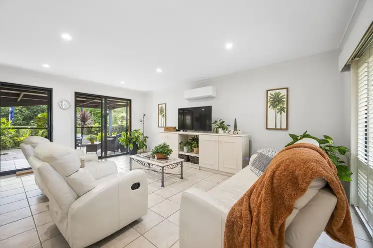Sixth view of Homely villa listing, 5 Leander Close, Coffs Harbour NSW 2450