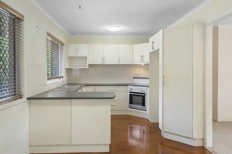 Third view of Homely house listing, 3 Sobers Street, Upper Mount Gravatt QLD 4122