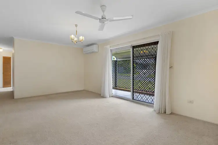 Sixth view of Homely house listing, 3 Sobers Street, Upper Mount Gravatt QLD 4122