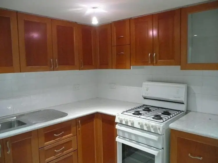 Main view of Homely unit listing, 193 Pennant Hills Road, Thornleigh NSW 2120