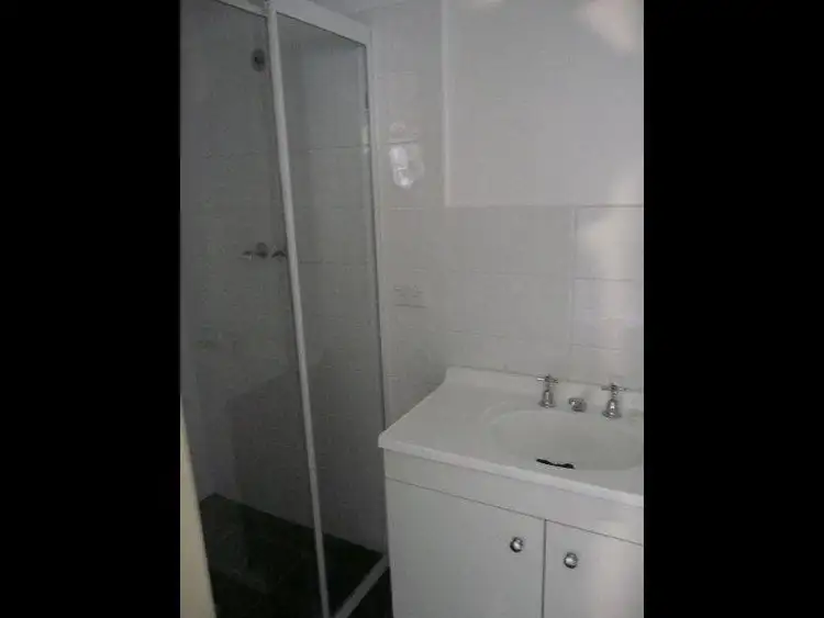 Third view of Homely unit listing, 193 Pennant Hills Road, Thornleigh NSW 2120