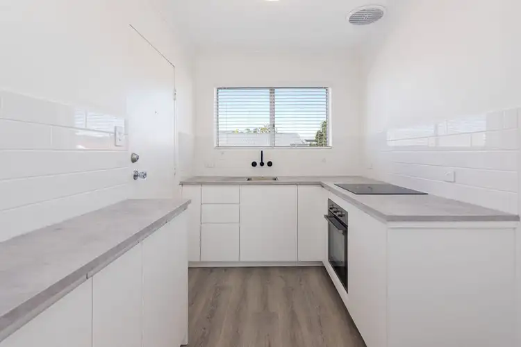 Third view of Homely unit listing, 5/19 Olive Street, Morningside QLD 4170