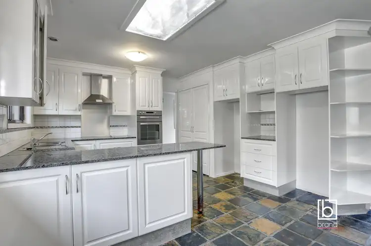 Second view of Homely house listing, 7 Hughes Avenue, Kanwal NSW 2259