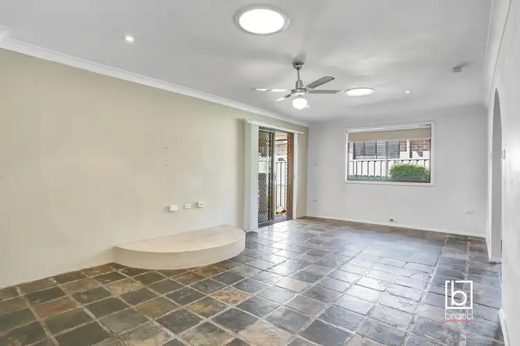 Third view of Homely house listing, 7 Hughes Avenue, Kanwal NSW 2259