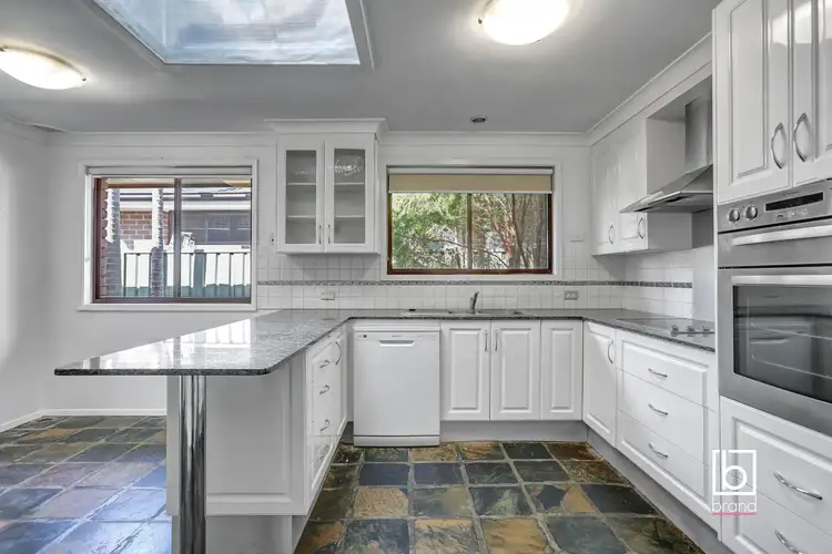 Fourth view of Homely house listing, 7 Hughes Avenue, Kanwal NSW 2259