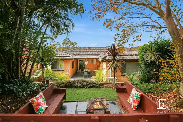 Fourth view of Homely house listing, 30 Donald Avenue, Kanwal NSW 2259